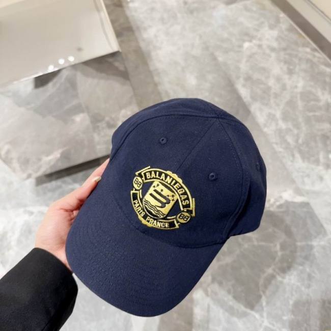 B Hats AAA-899