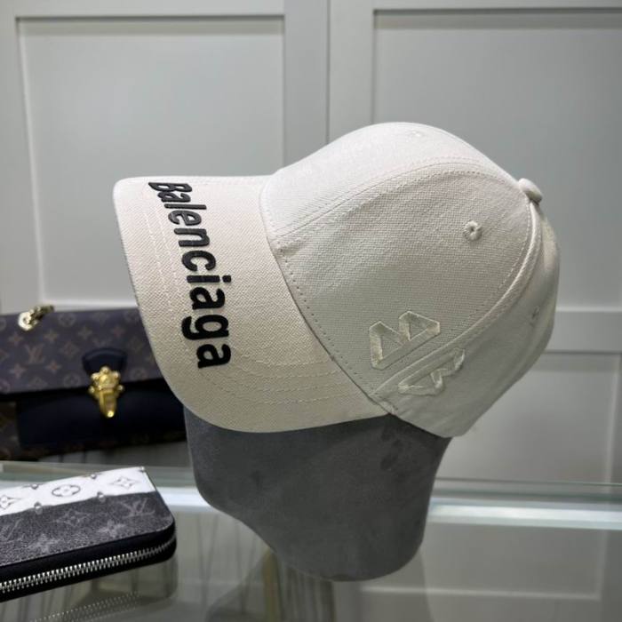 B Hats AAA-646