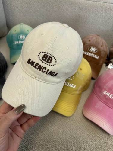 B Hats AAA-693