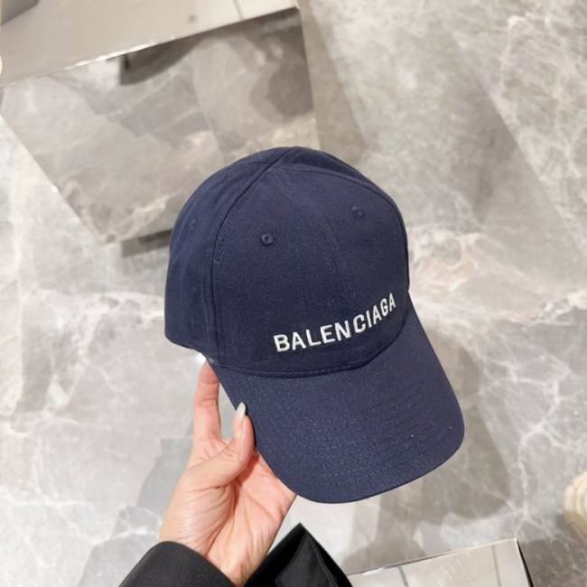 B Hats AAA-841