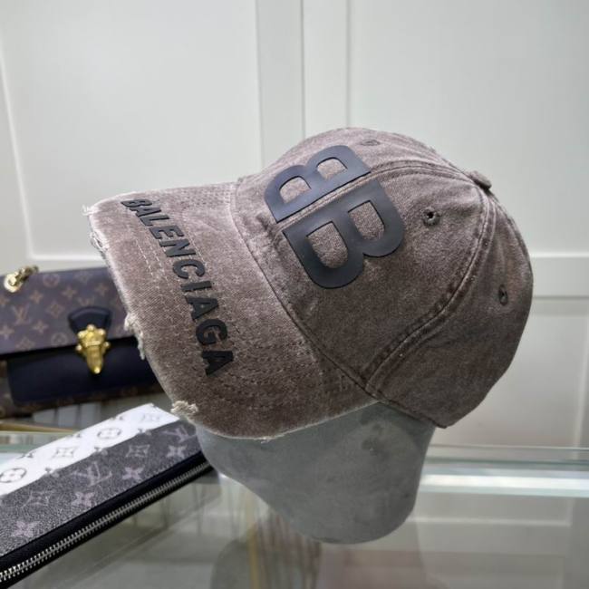 B Hats AAA-632