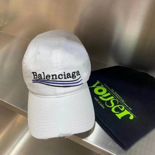 B Hats AAA-711