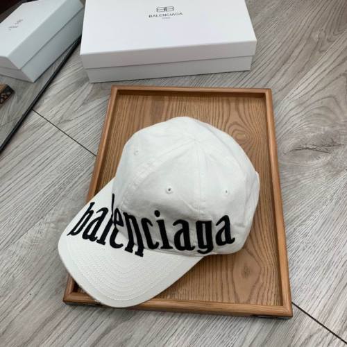 B Hats AAA-807