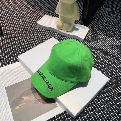 B Hats AAA-963