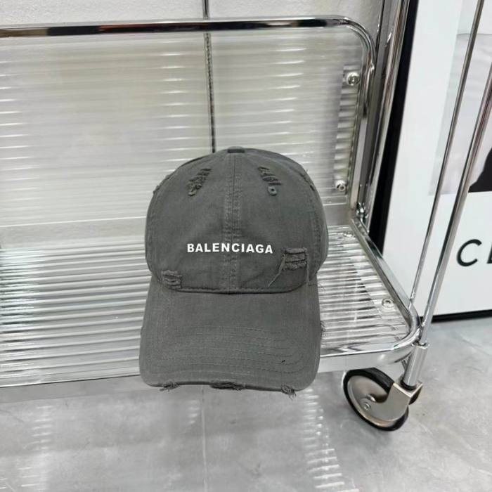 B Hats AAA-1092