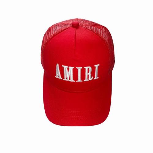 Amiri Hats AAA-052