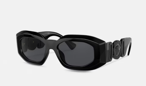 Versace Sunglasses AAAA-2455