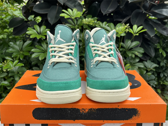 Super Max Perfect Jordan 4 shoes-076