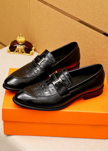 Hermes Men shoes 1：1 quality-132