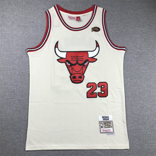 NBA Chicago Bulls-464