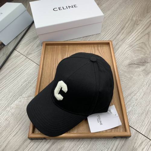 Celine Hats AAA-659
