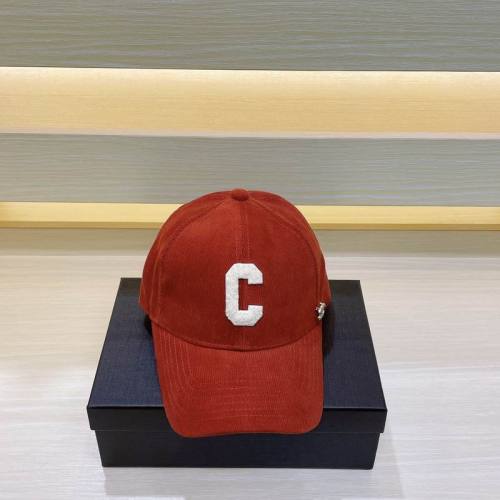 Celine Hats AAA-628