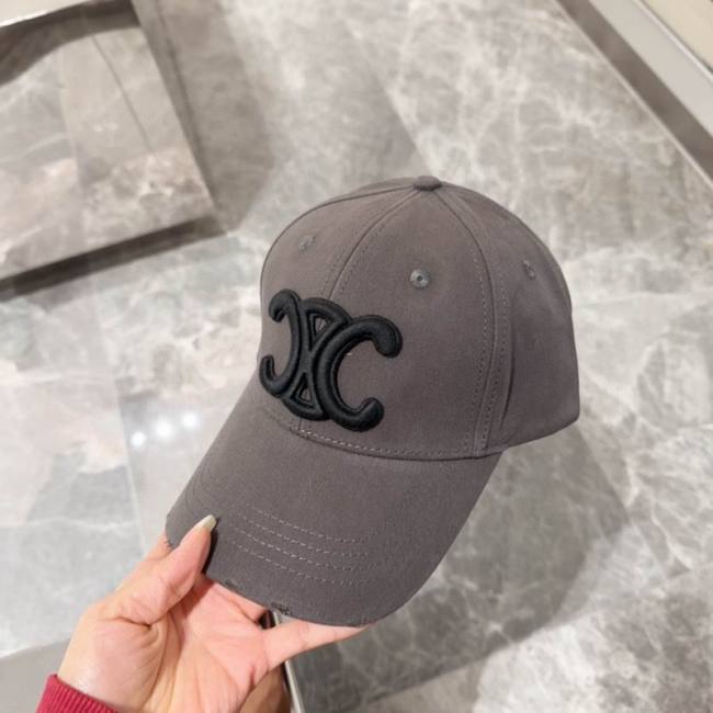 Celine Hats AAA-699