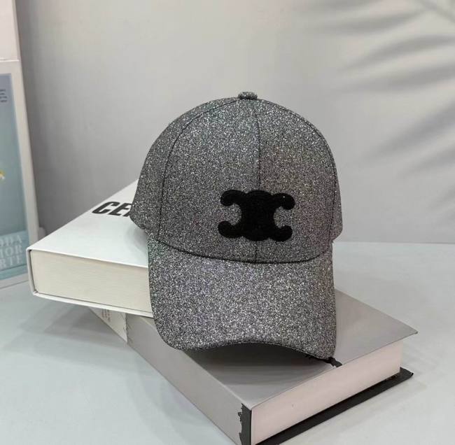 Celine Hats AAA-855