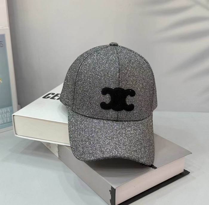 Celine Hats AAA-855