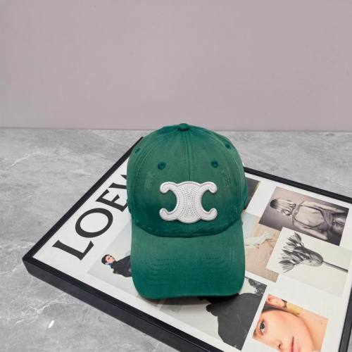 Celine Hats AAA-588