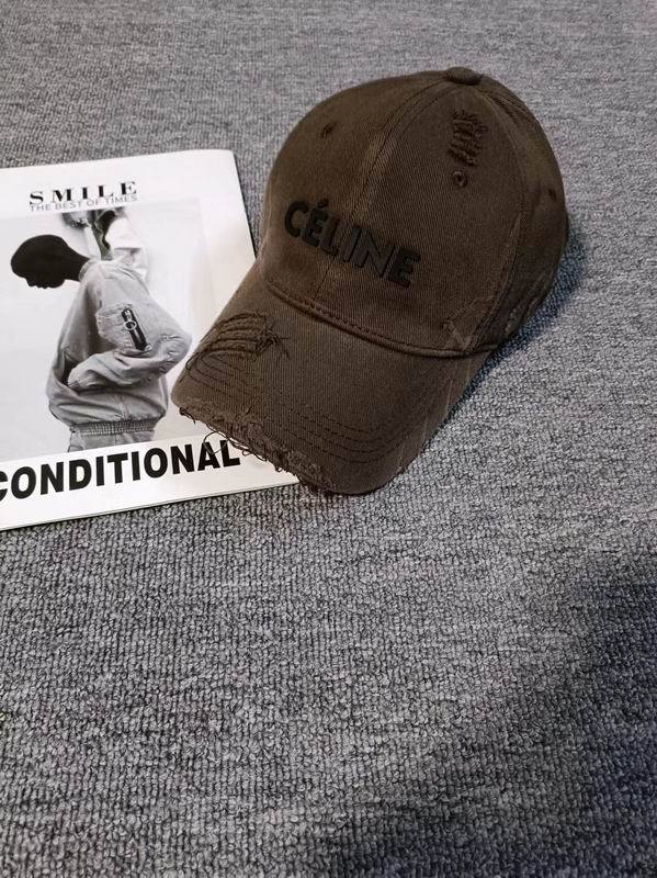 Celine Hats AAA-572