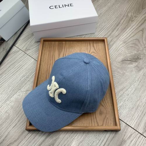 Celine Hats AAA-665