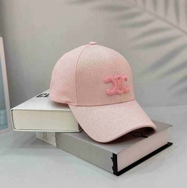 Celine Hats AAA-856