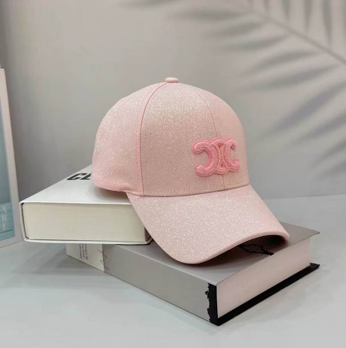Celine Hats AAA-856