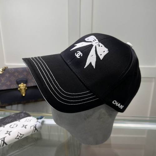 CHAL Hats AAA-1654