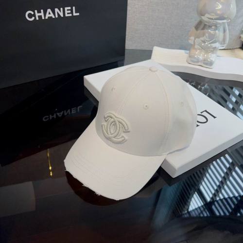 CHAL Hats AAA-1738