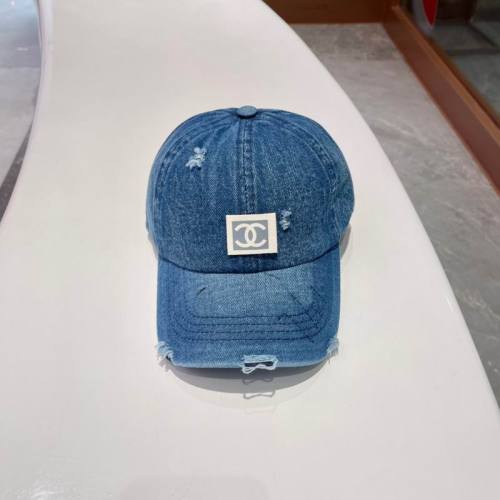 CHAL Hats AAA-1739
