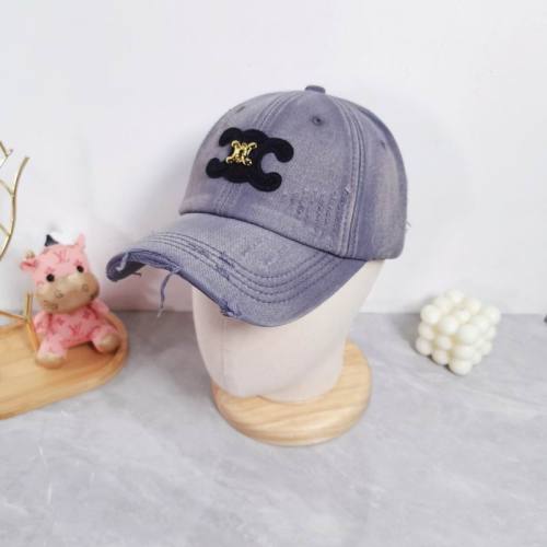 Celine Hats AAA-775