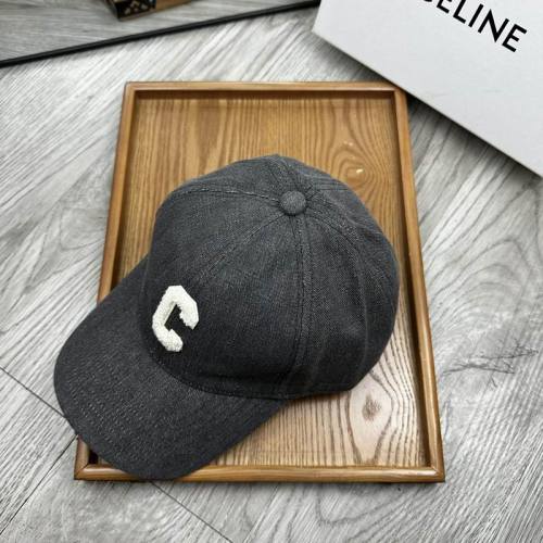 Celine Hats AAA-826