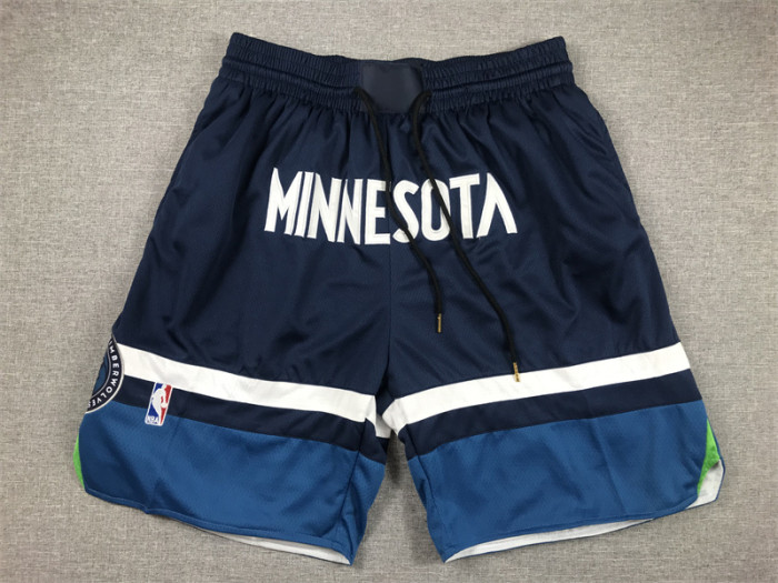 NBA Shorts-1721