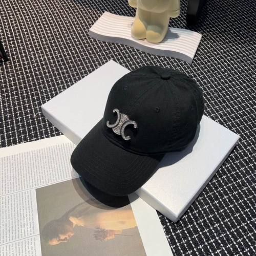 Celine Hats AAA-707