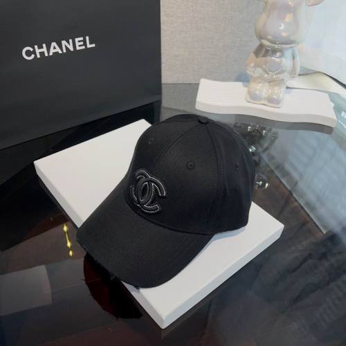 CHAL Hats AAA-1737
