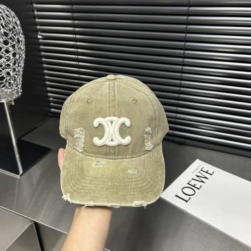 Celine Hats AAA-576
