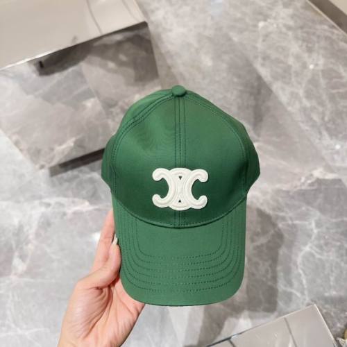 Celine Hats AAA-673