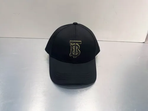 Burrerry Hats AAA-793
