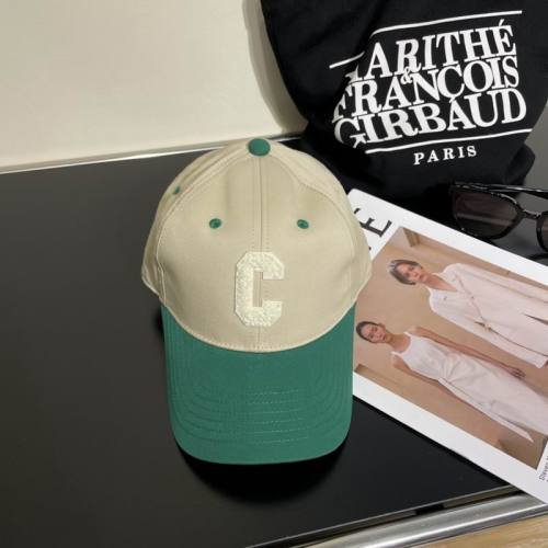 Celine Hats AAA-618