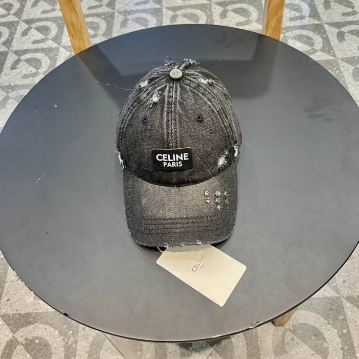 Celine Hats AAA-685