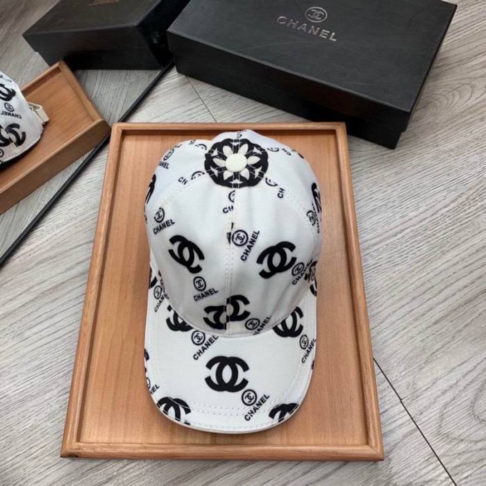CHAL Hats AAA-1579