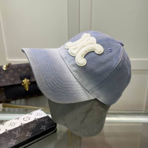 Celine Hats AAA-535