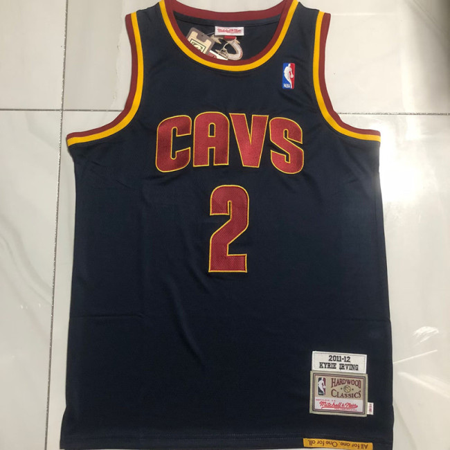 NBA Cleveland Cavaliers-185