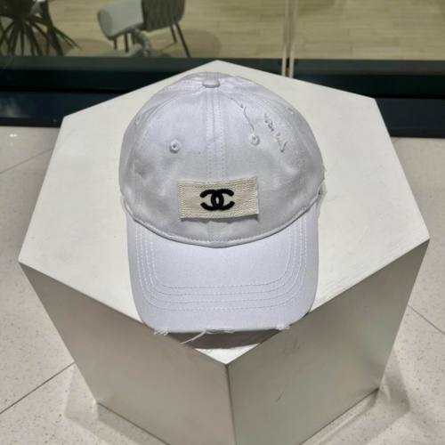 CHAL Hats AAA-1713