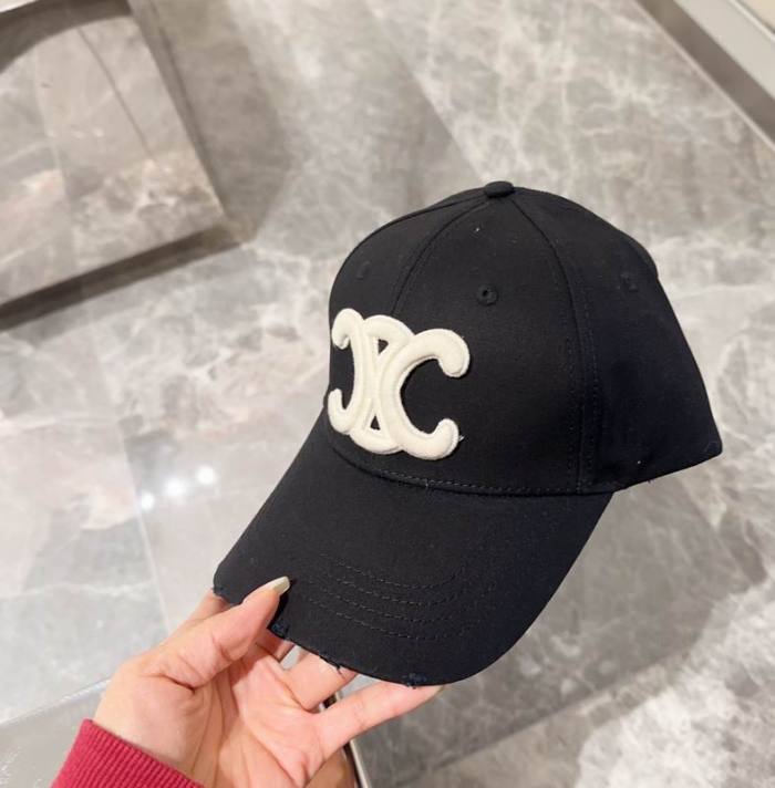 Celine Hats AAA-701