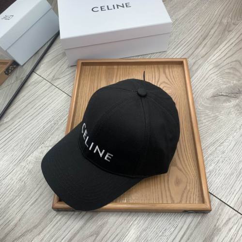 Celine Hats AAA-650