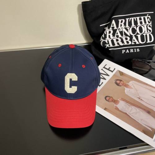Celine Hats AAA-621