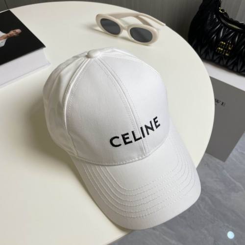 Celine Hats AAA-875