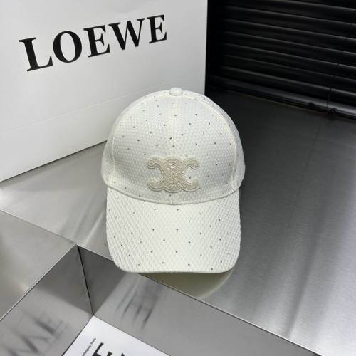 Celine Hats AAA-714