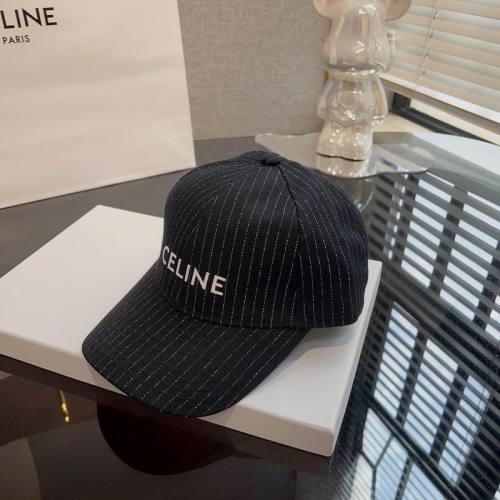 Celine Hats AAA-738