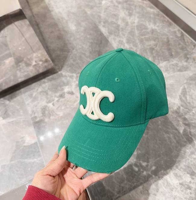 Celine Hats AAA-700