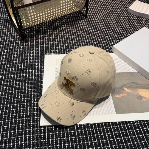 Celine Hats AAA-696
