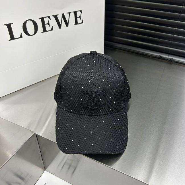Celine Hats AAA-718